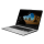 ASUS VivoBook 15 R504ZA Ryzen 5/8GB/256SSD+1TB/Win10 - 473094 - zdjęcie 6